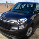 Illustration for article titled This Weeks Rental - 2014 Fiat 500L